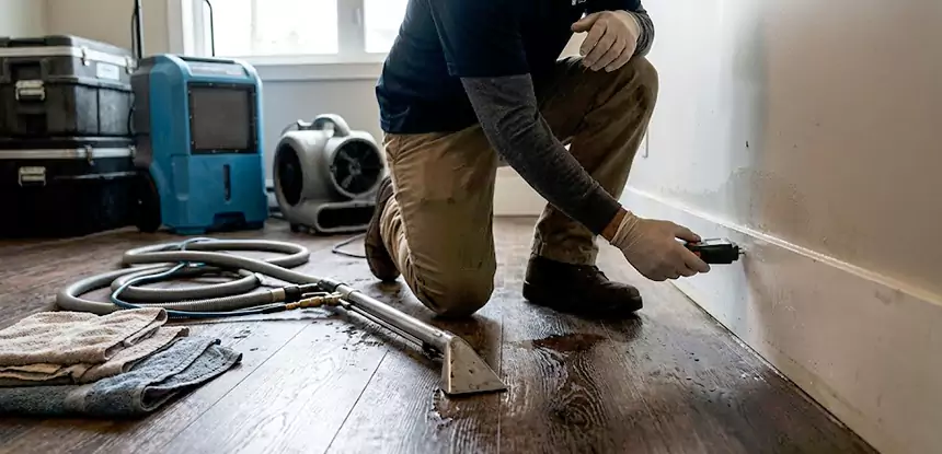 Professional Sewage Remediation Services in Snellville, GA