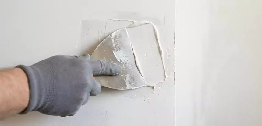 Professional Drywall Water Damage Services in Snellville, GA