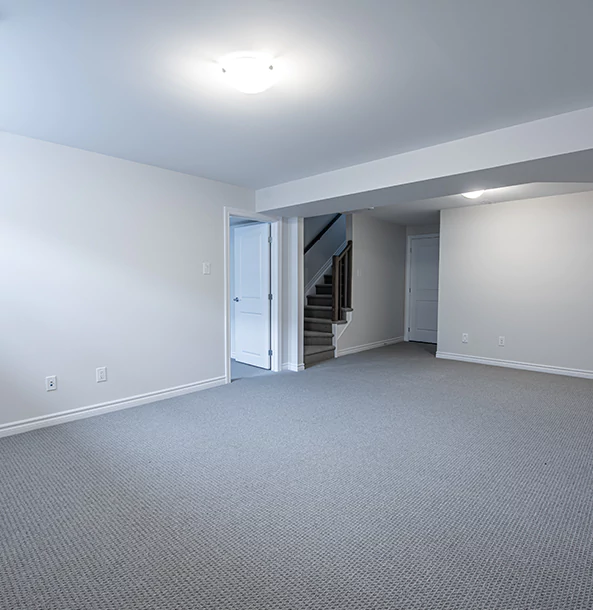 Why Snellville Homeowners Rely on Snellville Restoration Pro for Basement Sewage Cleanup?