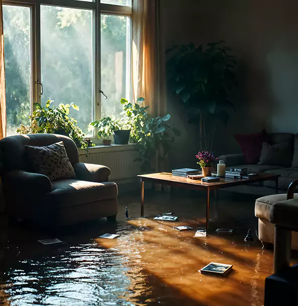 Why Snellville Property Owners Trust Snellville Restoration Pro?