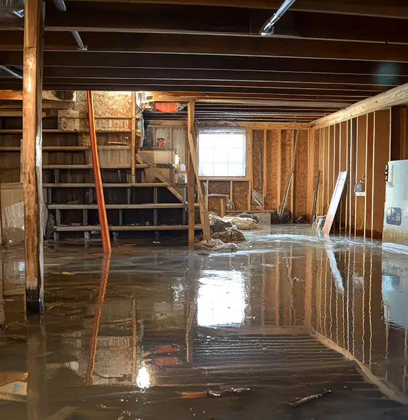 Why Snellville Chooses Snellville Restoration Pro for Water Removal and Restoration?